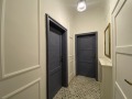 Дава под наем  2-стаен град София , Център , 55 кв.м | 38061006 - изображение [13]