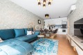 Под наем 3-СТАЕН, град Варна, Централна поща • 1000 € / 1955.83 лв. • 31916608 1