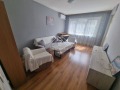 Дава под наем  3-стаен град Стара Загора , Център , 70 кв.м | 38777476 - изображение [4]