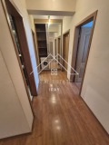 Под наем МНОГОСТАЕН, град Стара Загора, Център • 1000 лв. / 511.29 € • 28136524 8