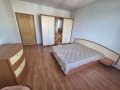 Под наем МНОГОСТАЕН, град Стара Загора, Център • 1000 лв. / 511.29 € • 28136524 9