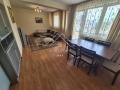 Под наем МНОГОСТАЕН, град Стара Загора, Център • 1000 лв. / 511.29 € • 28136524 5