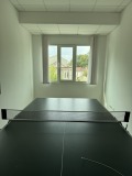 Под наем ОФИС, град София, Орландовци • 930 € / 1818.92 лв. • 61765644 16