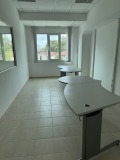 Под наем ОФИС, град София, Орландовци • 930 € / 1818.92 лв. • 61765644 13