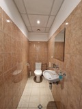 Под наем ОФИС, град София, Орландовци • 930 € • 61765644 — Holmes.bg