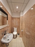Под наем ОФИС, град София, Орландовци • 930 € • 61765644 — Holmes.bg