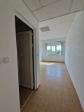 Под наем ОФИС, град София, Орландовци • 930 € • 61765644 — Holmes.bg