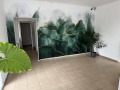 Под наем ОФИС, град София, Орландовци • 930 € / 1818.92 лв. • 61765644 1
