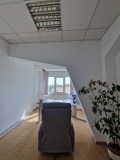 Под наем ОФИС, град София, Орландовци • 930 € • 61765644 — Holmes.bg