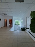 Под наем ОФИС, град София, Орландовци • 930 € • 61765644 — Holmes.bg