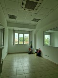 Под наем ОФИС, град София, Орландовци • 930 € • 61765644 — Holmes.bg