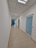 Под наем ОФИС, град София, Орландовци • 930 € • 61765644 — Holmes.bg