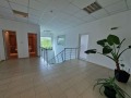 Под наем ОФИС, град София, Орландовци • 930 € • 61765644 — Holmes.bg
