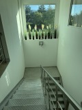 Под наем ОФИС, град София, Орландовци • 930 € / 1818.92 лв. • 61765644 15