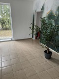 Под наем ОФИС, град София, Орландовци • 930 € / 1818.92 лв. • 61765644 12