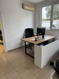 Под наем ОФИС, град София, Орландовци • 930 € / 1818.92 лв. • 61765644 11
