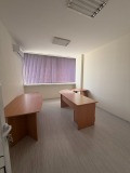 Под наем ОФИС, град Варна, Западна промишлена зона • 150 € / 293.37 лв. • 60349161 3