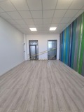 Дава под наем  Офис град Пловдив , Южен , 32 кв.м | 11966992 - изображение [3]