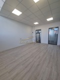 Дава под наем  Офис град Пловдив , Южен , 32 кв.м | 11966992 - изображение [4]