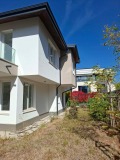 Дава под наем  Офис град София , Кръстова вада , 300 кв.м | 12905546 - изображение [8]
