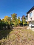 Дава под наем  Офис град София , Кръстова вада , 300 кв.м | 12905546 - изображение [5]