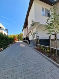Дава под наем  Офис град София , Кръстова вада , 300 кв.м | 12905546 - изображение [3]