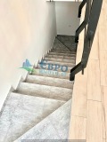 Под наем МАГАЗИН, град Стара Загора, Център • 700 лв. • 37902234 — Holmes.bg