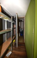 Под наем МАГАЗИН, град София, Център • 1500 € • 34371282 — Holmes.bg