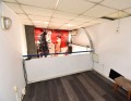 Под наем МАГАЗИН, град София, Център • 1500 € • 34371282 — Holmes.bg