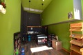 Под наем МАГАЗИН, град София, Център • 1500 € • 34371282 — Holmes.bg