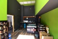 Под наем МАГАЗИН, град София, Център • 1500 € • 34371282 — Holmes.bg