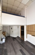 Под наем МАГАЗИН, град София, Център • 1500 € • 34371282 — Holmes.bg