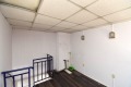 Под наем МАГАЗИН, град София, Център • 1500 € • 34371282 — Holmes.bg