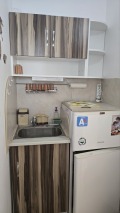 Под наем МАГАЗИН, град Стара Загора, Железник - изток • 999 лв. / 510.78 € • 44746682 6