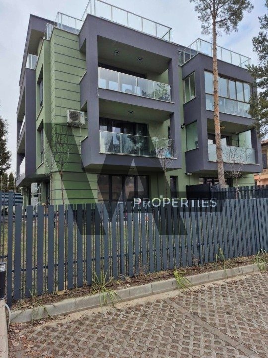 ���� ��� ���� 2-����� | Imot.bg � ����������� 1