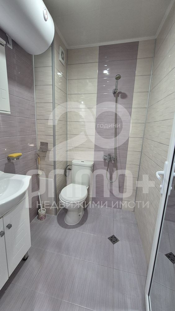 ���� ��� ���� 2-����� | Imot.bg � ����������� 7