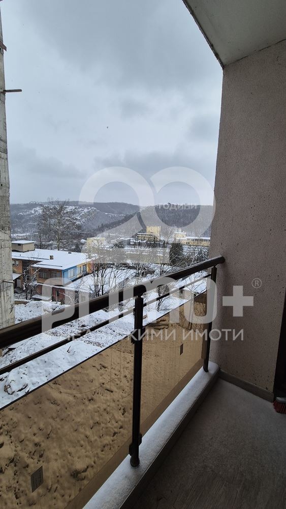 ���� ��� ���� 2-����� | Imot.bg � ����������� 6