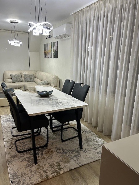 ���� ��� ���� 2-����� | Imot.bg � ����������� 5