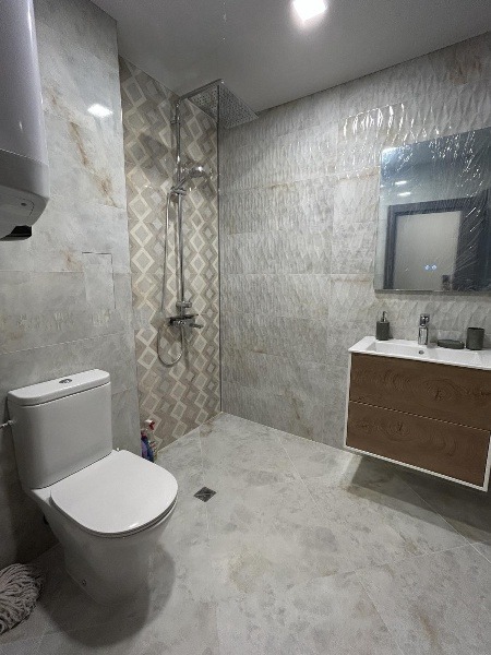 ���� ��� ���� 2-����� | Imot.bg � ����������� 9