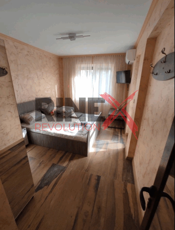 ���� ��� ���� 2-����� | Imot.bg � ����������� 3