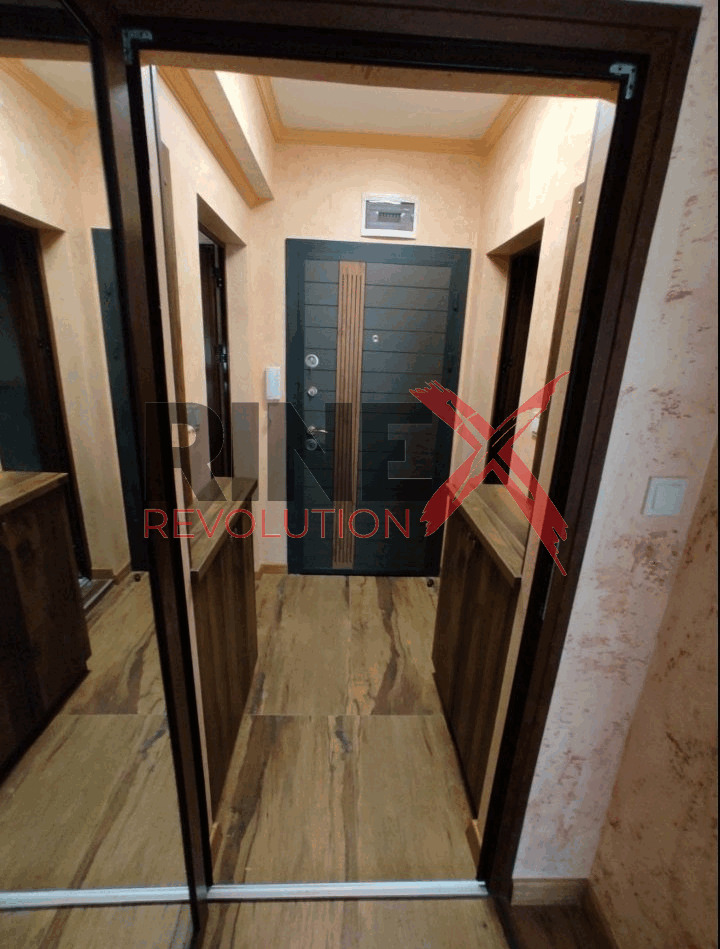 ���� ��� ���� 2-����� | Imot.bg � ����������� 8