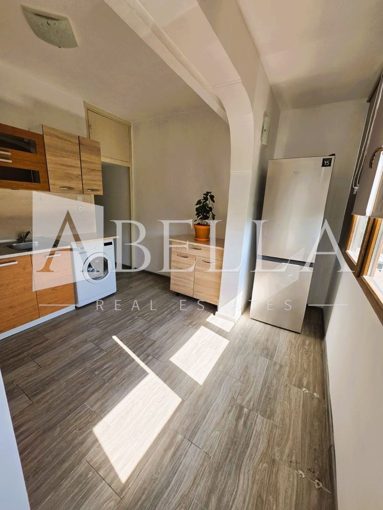 ���� ��� ���� 3-����� | Imot.bg � ����������� 12