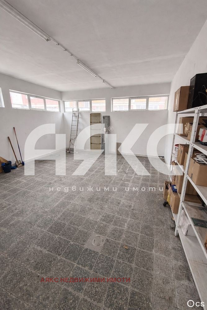 ���� ��� ���� ���� | Imot.bg � ����������� 5