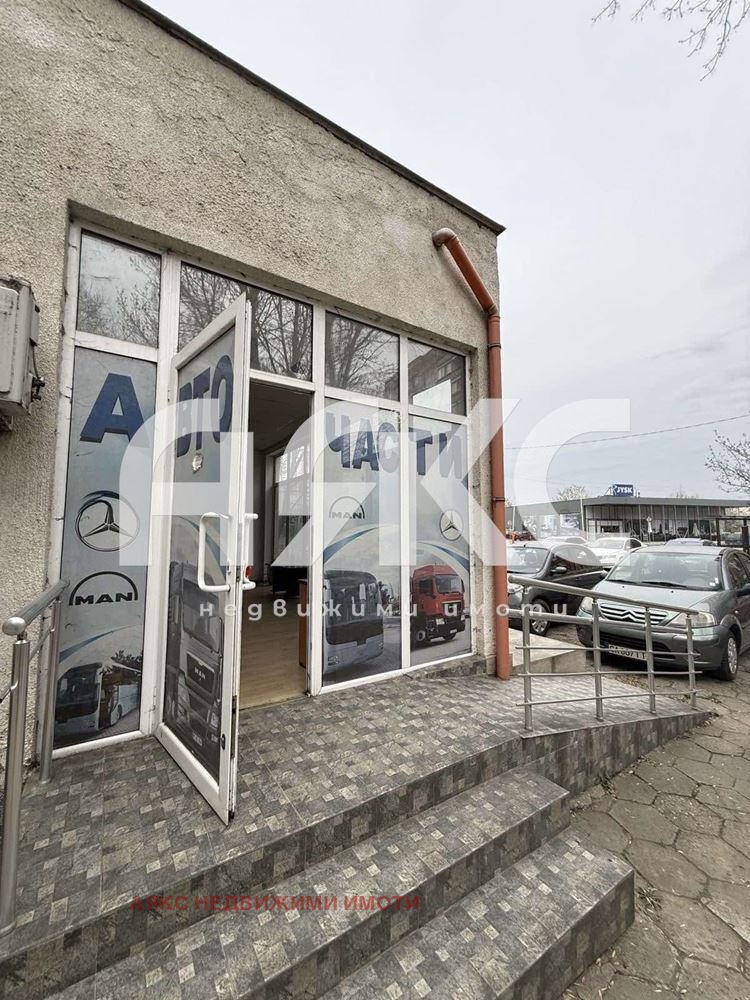 ���� ��� ���� ���� | Imot.bg � ����������� 6