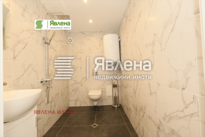 ���� ��� ���� ���� | Imot.bg � ����������� 4