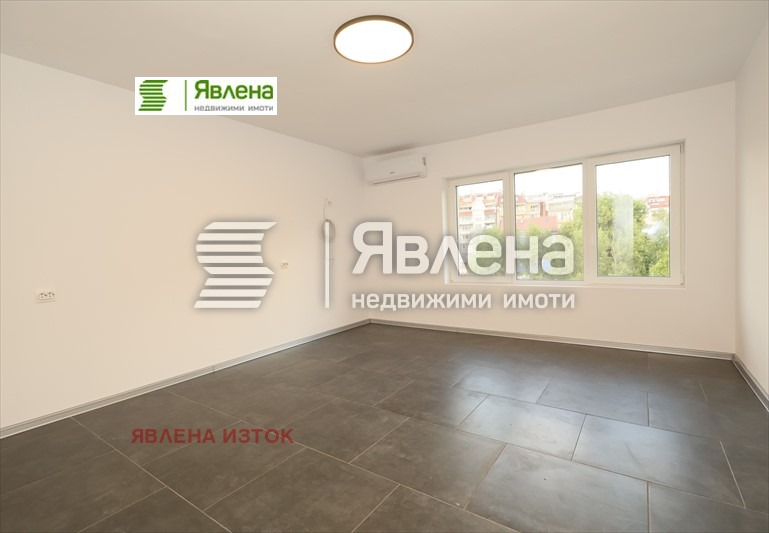 ���� ��� ���� ���� | Imot.bg � ����������� 1