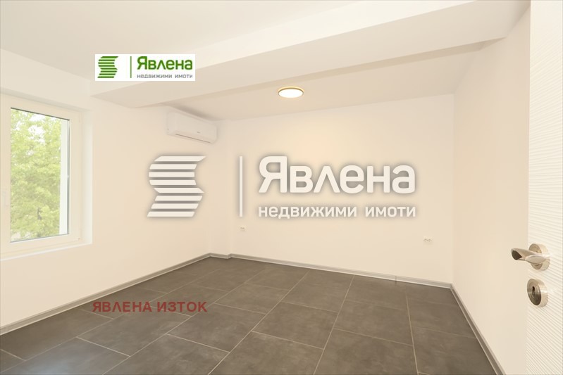 ���� ��� ���� ���� | Imot.bg � ����������� 3