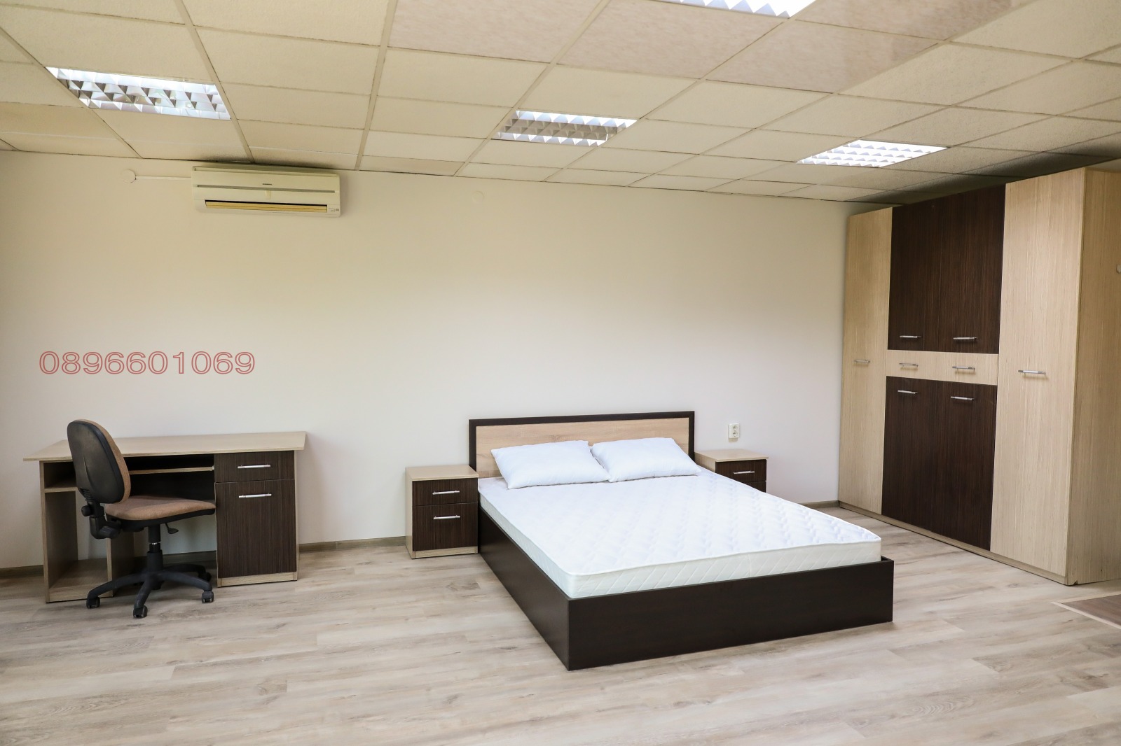 ���� ��� ���� 1-����� | Imot.bg � ����������� 2