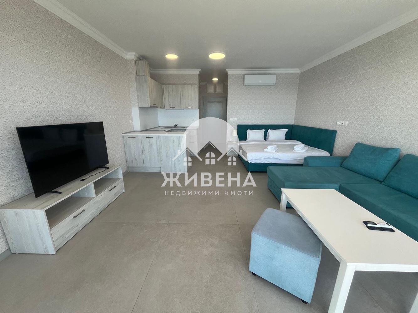 ���� ��� ���� 1-����� | Imot.bg � ����������� 4