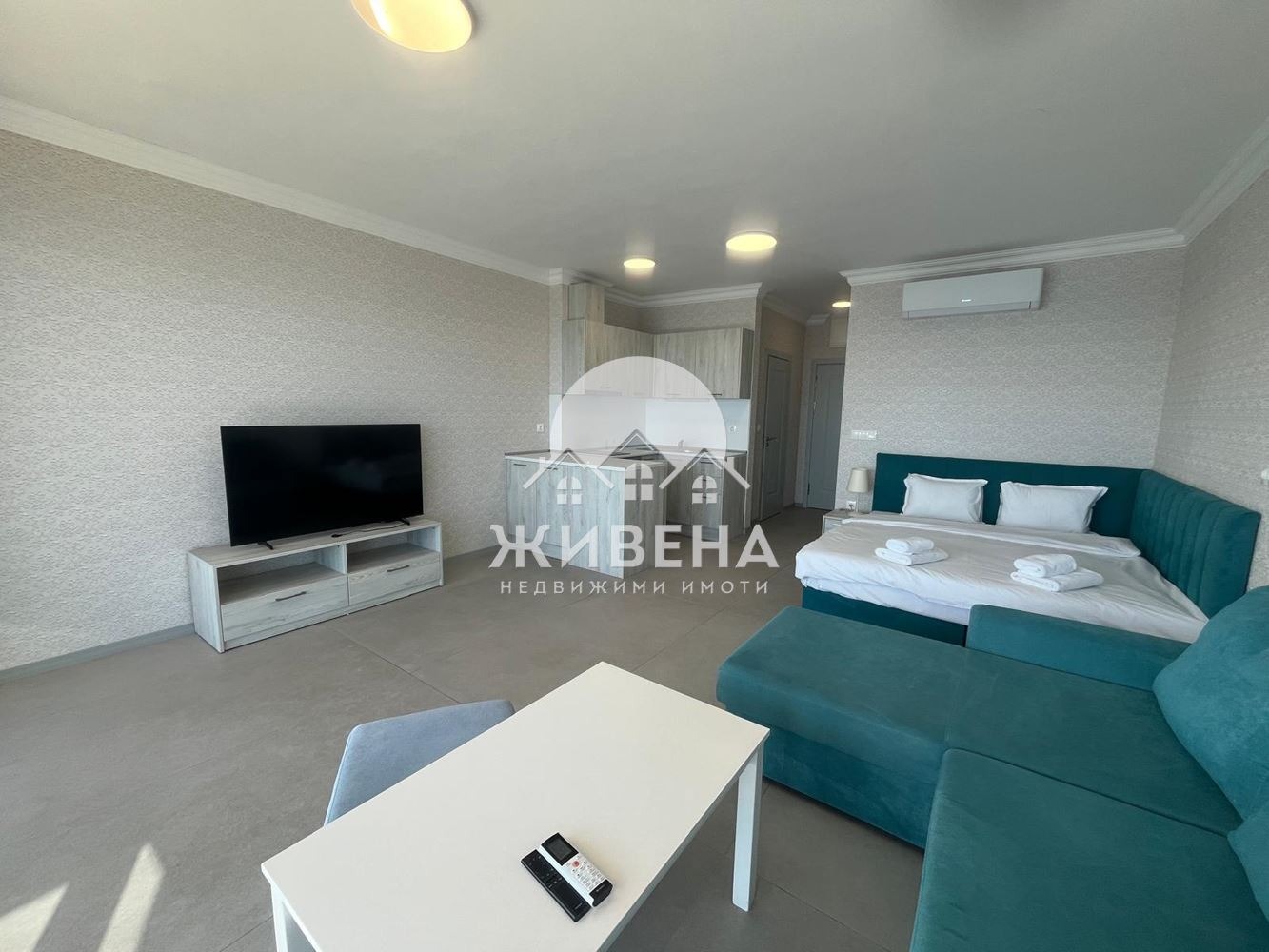 ���� ��� ���� 1-����� | Imot.bg � ����������� 3